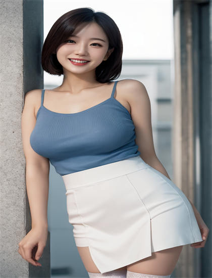 朝鲜风月录后篇评价对比经典的：专业影评与观众口碑差异