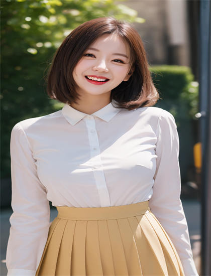 梦之婚礼的艺术：美学价值与创作技巧探讨