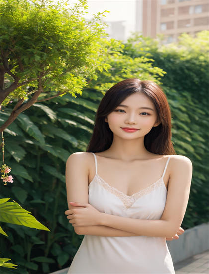 【幕后故事】禁止的爱日版的的历史地位与时代意义 探索艺术与技术的完美结合