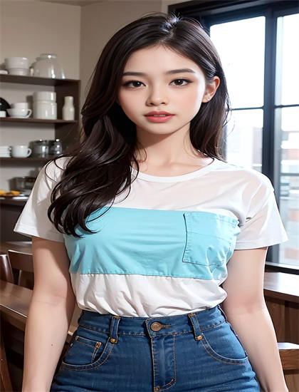 【幕后故事】《少年包青天2》的获奖背后的努力与付出 带你了解电影制作的点点滴滴