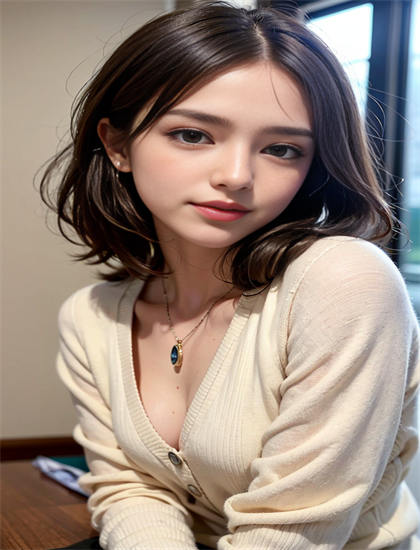 《战争不相信眼泪》隐藏彩蛋发现指南：细节与彩蛋寻找攻略，演员访谈