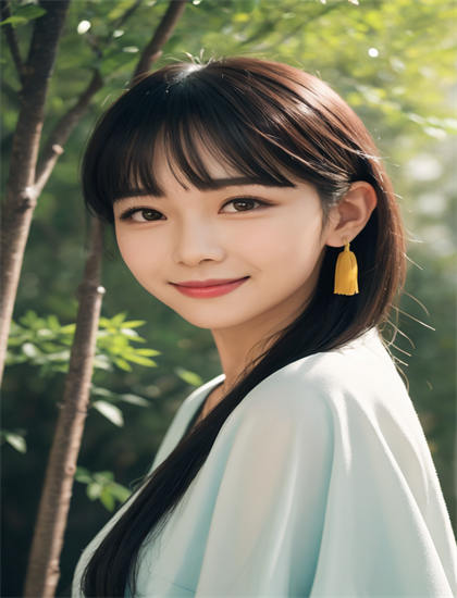 2026必看《我儿子的骗局》观影指南