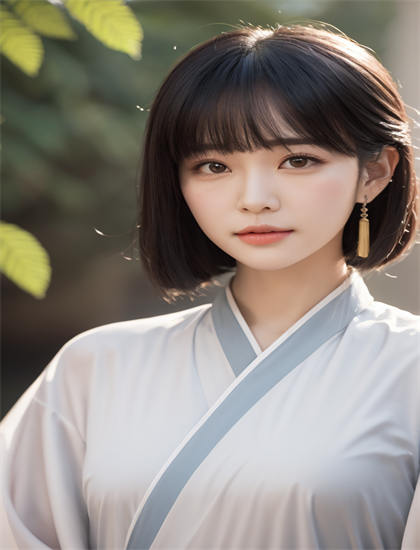 《泰渝记》详细剧情解析经典的：从开场到结局的完整叙事分析