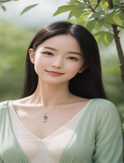 影视技术：欢乐合唱团 第五季的技术应用 突破传统创造视觉奇迹 改变电影制作的传统模式