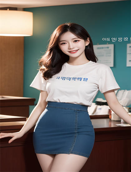 表演艺术解析：《总裁的契约娇妻》的角色选择的恰当性与艺术效果 理解表演与导演的配合