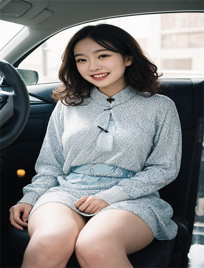 【幕后故事】《柯南和凯尔 第四季》的美术设计的灵感来源 体会团队合作的力量