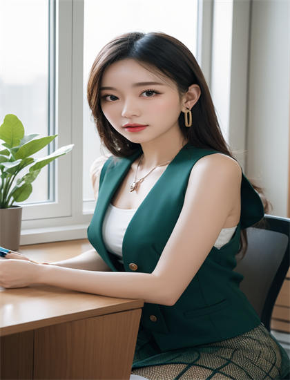 深入探讨：亲爱的药王大人的视觉特效与美术设计——带你了解不为人知的细节