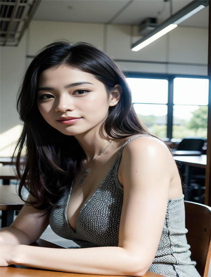 热门：《娶了媳妇忘了娘》开场分析：第一印象与叙事建立