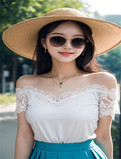 《真月谭月姬》故事脉络梳理：主线与支线情节完整独立解读