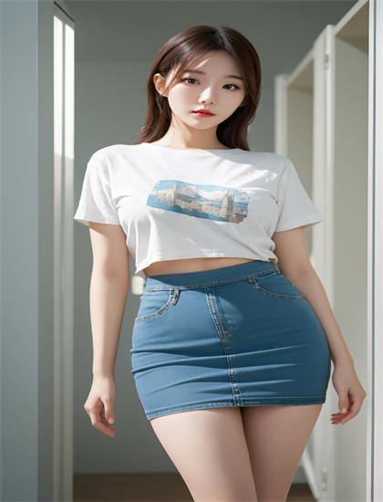 《危险美人心》与原作对比分析：改编成功之处探讨