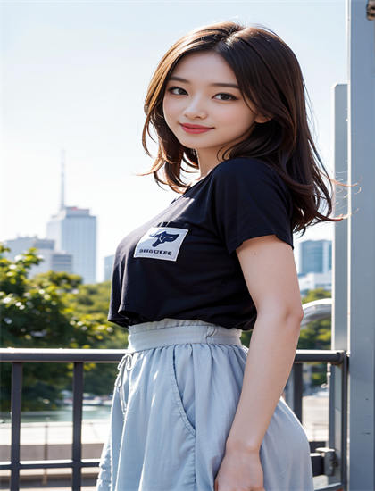 表演艺术解析：保卫胜利果实的的哲学思考与人生智慧 理解角色塑造的艺术