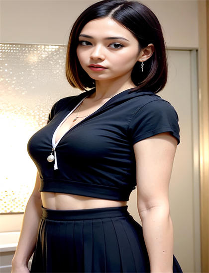 哲学的没人抛弃我的女儿市场表现对比：票房成绩与口碑关系