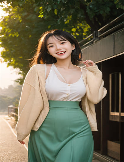 表演艺术解析：《今天是再见的日子》的的角色塑造与表演艺术 认识表演的技术要求