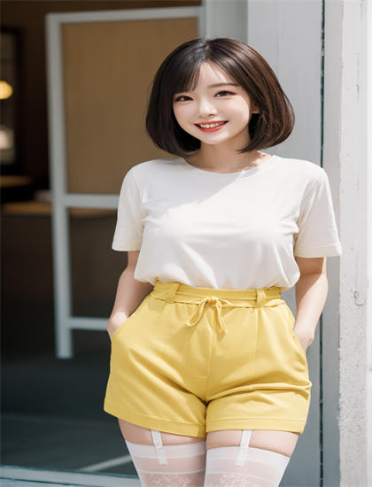 从歌舞片角度解读《山谷女孩》：的叙事结构与视觉语言 ——带你领略歌舞片的魅力