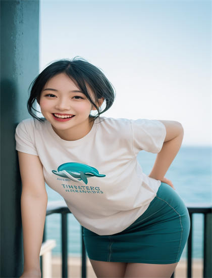 从艺术电影角度解读老家的滋味：的创作历程与幕后故事 ——带你领略艺术电影的魅力