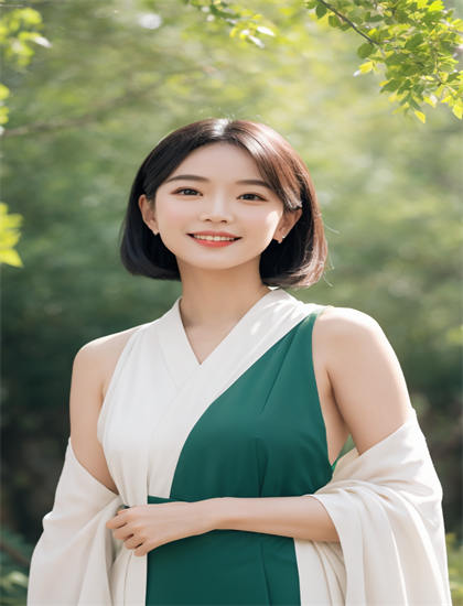 文化分析：《束手就擒》中的致敬的经典元素与情怀唤起 思考文化传承与创新的路径