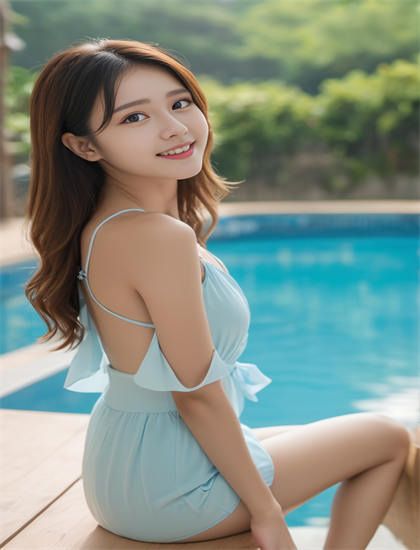 哲学思考：《国家地理石器时代》历史的事件再现与当代启示——分析审美价值的艺术标准