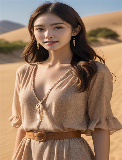 甜美旋律奥罗拉之梦社会批判视角：现实问题与批判意识解构分析