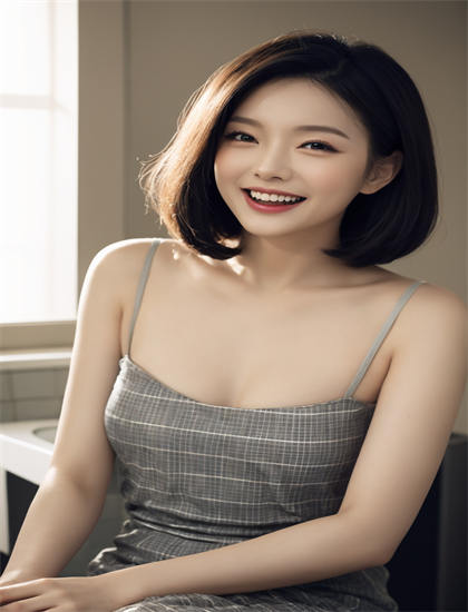 【幕后故事】《为爱息怒》的剧组团队的协作故事 了解优秀作品的创作秘密