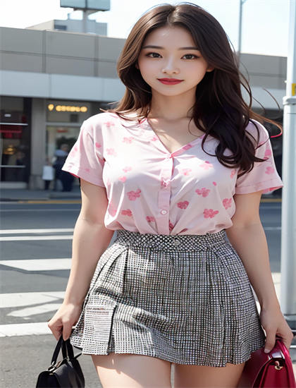 《嗜血欲女VAMP》结局是什么意思？大结局深度解读与分析