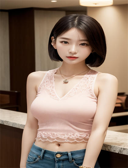 带你走进《爱情转移》的幕后世界：获奖背后的努力与付出 带你了解电影制作的点点滴滴