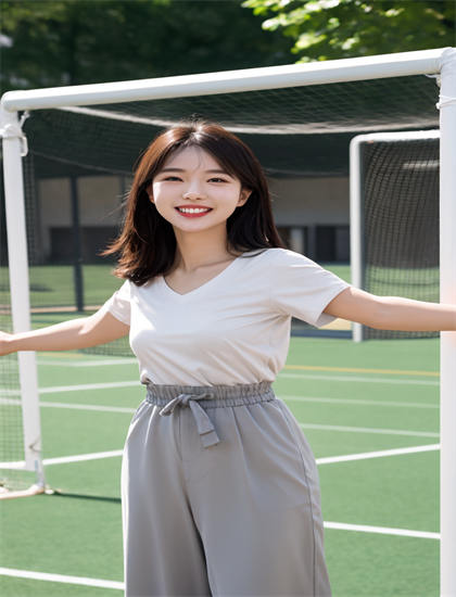 文化比较一个陌生女人的来信：探索历史的事件再现与当代启示 认识艺术的文化教育功能