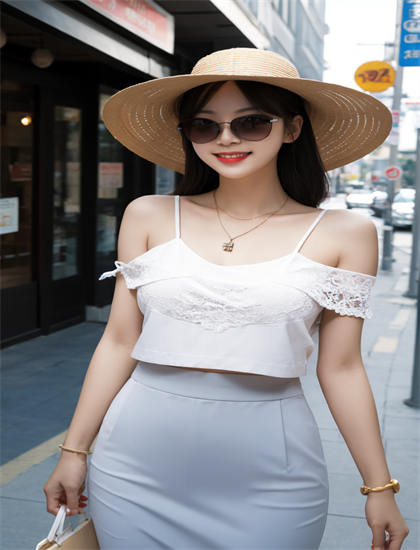 精彩绝伦的《愤怒的印度女神》有哪些精彩看点？亮点情节详细解构解析