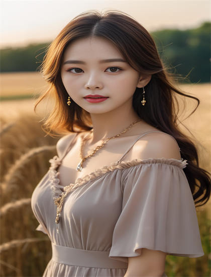 艺术的《右玉和她的县委书记们》画质音效选择指南：版本差异与体验优化，口碑佳作