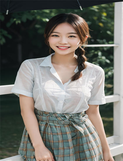 《花女》完整剧情易懂分析值得回味的：角色关系与情感线索详细拆解