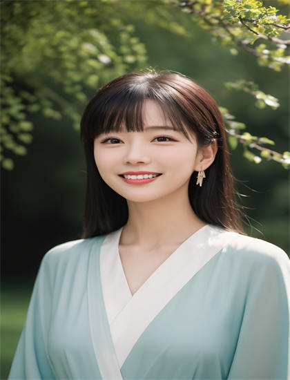 《肥志百科》的艺术：美学价值与创作技巧探讨