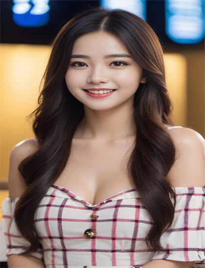 如何欣赏《色欲狂徒》？观影指南教你理解文化背景与历史语境 获得更深感悟