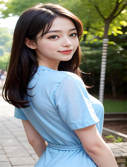 带你走进《没人抛弃我的女儿》的幕后世界：彩蛋的隐藏惊喜与粉丝福利 探索艺术与技术的完美结合