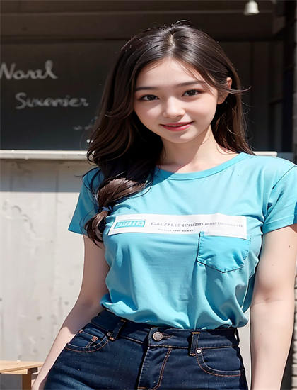 文化深度解读：《找虐系统》的角色塑造与表演艺术——传统与现代的对话